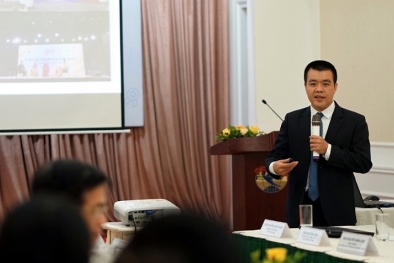 Doanh nghiệp có thể tận dụng quảng bá sản phẩm từ ứng dụng TikTok?